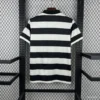 Mens Juventus X Sgura Pack Fourth Jersey