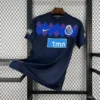 7 Retro FC Porto Away Jersey
