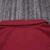 05-06 Arsenal Home Long Sleeve Jersey