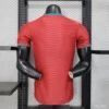 8 Portugal Jersey Home Mundial
