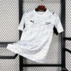 8 Nueva Zelanda Jersey Home Mundial