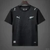 8 Nueva Zelanda Jersey Away Mundial