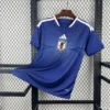 8 Japon Jersey Home Mundial
