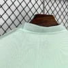 8 Version 2026 France Away World Cup Jersey