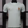 8 Version 2026 France Away World Cup Jersey
