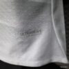 8 Version 26-27 AC Milan Away White Jersey
