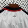 8 Mens Mens AC Milan X SLAM JAM Limited Jersey
