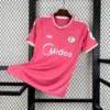 Mens Sevilla FC Vintage Jersey