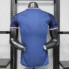 8 Version 26-27 Arsenal Navy Blue Special Edition Jersey