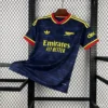 Mens Arsenal Away Jersey