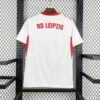 8 Mens RB Leipzig Home Jersey