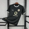 Mens Borussia Dortmund Special Jersey