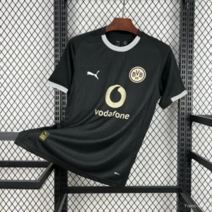 8 Mens Borussia Dortmund Special Jersey