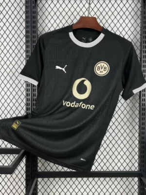 8 Mens Borussia Dortmund Special Jersey