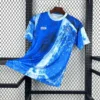 8 Mens Napoli Marechiaro Over Jersey