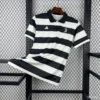 Mens Juventus X Sgura Pack Fourth Jersey