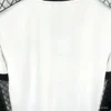 8 Retro Germany Home Jersey