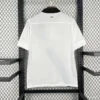 8 Retro Inter Milan Away Jersey