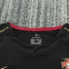 2006 Portugal Away Jersey