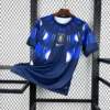 8 Uruguay World Cup Away Jersey