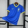 Mens Brazil Special Jersey