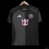 8 Inter Miami Away Jersey