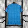 Mens Spain World Cup OG Lifestyler Jersey