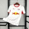 9 Mens RB Leipzig Home Jersey