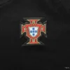 2006 Portugal Away Jersey