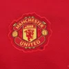 13-14 Manchester United Red Home Jersey