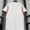 9 England Jersey Home Mundial