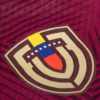 Gemini_Generated_Image_2hmeeq2hmeeq2hme Aramburu #4 Venezuela Home 2025/26