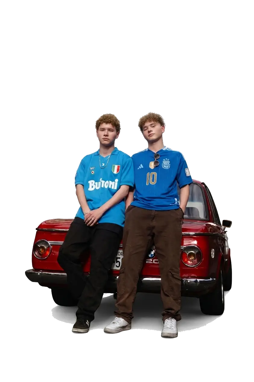 camisetas de futbol en miami