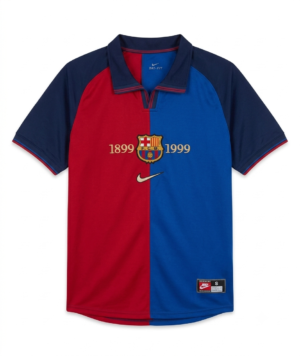 Gemini_Generated_Image_mxurvmmxurvmmxur Jersey FC Barcelona Retro 1999/00