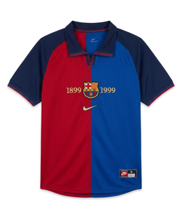 Gemini_Generated_Image_mxurvmmxurvmmxur Jersey FC Barcelona Retro 1999/00