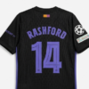 Gemini_Generated_Image_vt5zu3vt5zu3vt5z Barcelona X Kobe Bryant Pre-Match Jersey 25/26