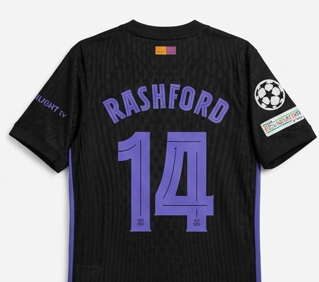 Gemini_Generated_Image_vt5zu3vt5zu3vt5z Barcelona X Kobe Bryant Pre-Match Jersey 25/26