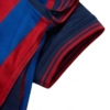 Gemini_Generated_Image_wieijtwieijtwiei (1) Jersey FC Barcelona Retro 1999/00
