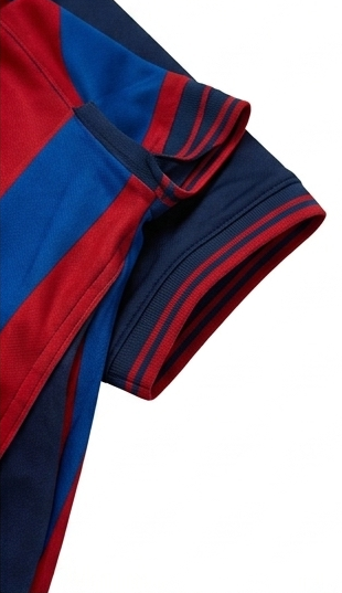 Gemini_Generated_Image_wieijtwieijtwiei (1) Jersey FC Barcelona Retro 1999/00
