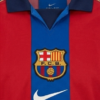 Gemini_Generated_Image_wieijtwieijtwiei Jersey FC Barcelona Retro 1999/00