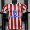 a9606915b41f910b176e5fa4 Atletico Madrid Home Jersey 2025/26