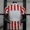 b58fb67e3650cbd3 Atletico Madrid Home Jersey 2025/26