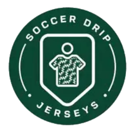 soccerdripjersey.com