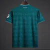 rm1 Version 26-27 Real Madrid Away Jersey