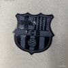 1 Barcelona Jersey Away