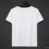 1 PSG Jersey Away