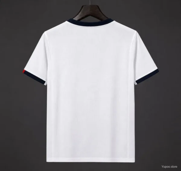 1 PSG Jersey Away