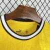 1 Borussia Dormunt Jersey Home