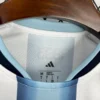 2 Argentina Jersey Home Mundial