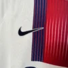 2 PSG Jersey Away